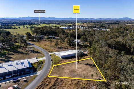 11 TOWN HEAD RD, TAREE SOUTH, NSW 2430