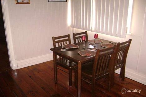 Property photo of 10 George Street Newtown QLD 4305