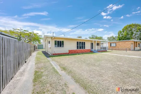 45 FAIRYMEAD RD, BUNDABERG NORTH, QLD 4670