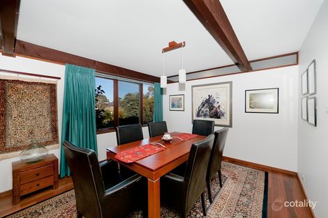 Property photo of 16 Clint Place Macquarie ACT 2614