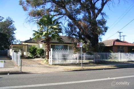 28 Byrd St, Canley Heights, NSW 2166