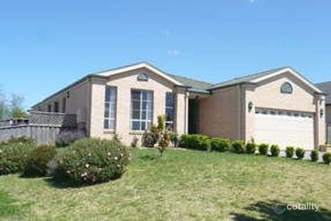 7 Kingsbury Cct, Bowral, NSW 2576