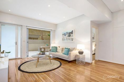 Property photo of 13/32-36 Bellevue Road Bellevue Hill NSW 2023