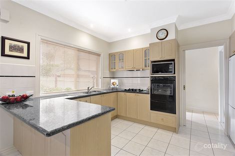 Property photo of 1/7 Fairhills Parade Glen Waverley VIC 3150