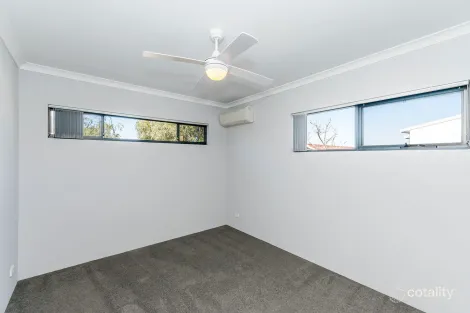 Property photo of 38B Murray Way Karrinyup WA 6018