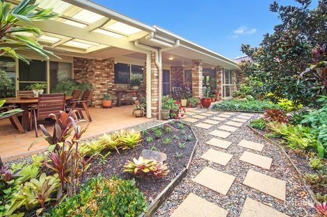 Property photo of 7 Homestead Drive Tewantin QLD 4565