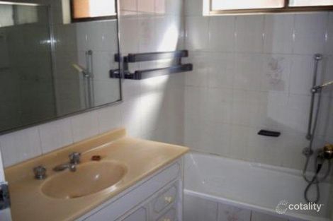 Property photo of 2/10 Kitchener Parade The Hill NSW 2300