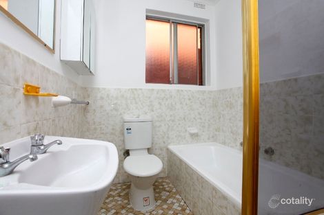 Property photo of 3/146-148 Chuter Avenue Sans Souci NSW 2219