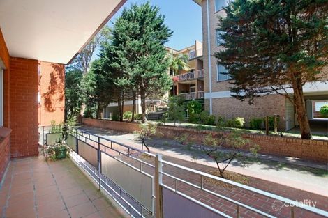 Property photo of 3/146-148 Chuter Avenue Sans Souci NSW 2219