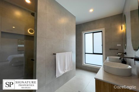 Property photo of 11 Loy Avenue Mudgee NSW 2850