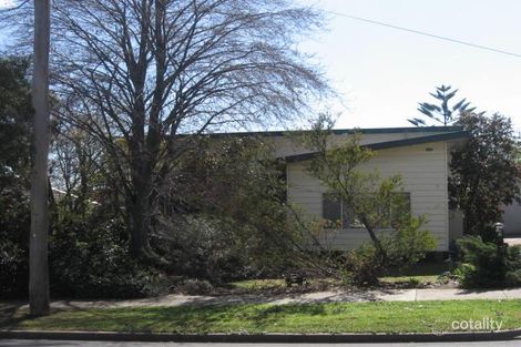 3/36 Rosehill Rd, Niddrie, VIC 3042