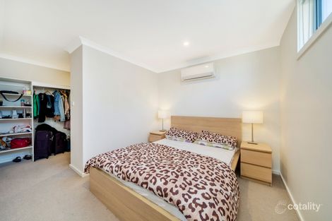 Property photo of 36/815 Horse Park Drive Amaroo ACT 2914
