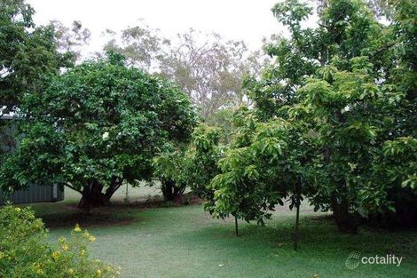 Property photo of 19 Redcliffe Avenue Seaforth QLD 4741