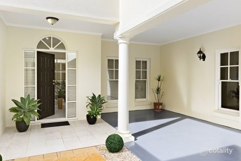 Property photo of 34 Windsor Road Glenunga SA 5064