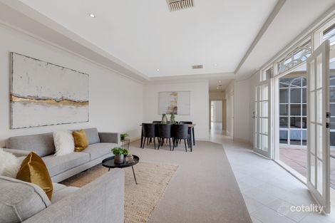 Property photo of 34 Windsor Road Glenunga SA 5064