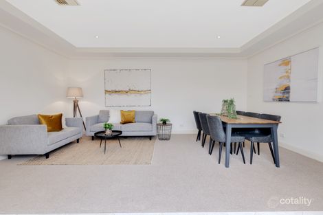 Property photo of 34 Windsor Road Glenunga SA 5064