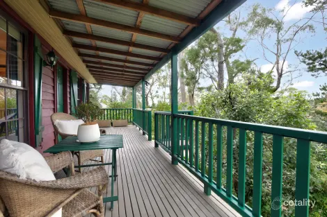 34 Loftus St, Katoomba, NSW 2780