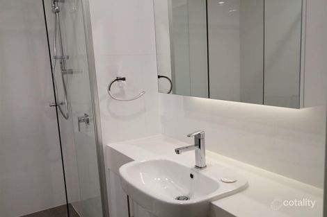Property photo of 313/18 Atkinson Road Subiaco WA 6008