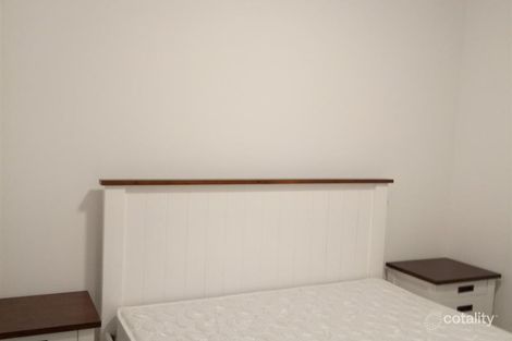 Property photo of 313/18 Atkinson Road Subiaco WA 6008