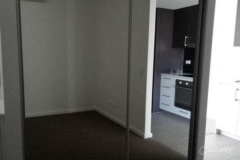 Property photo of 313/18 Atkinson Road Subiaco WA 6008
