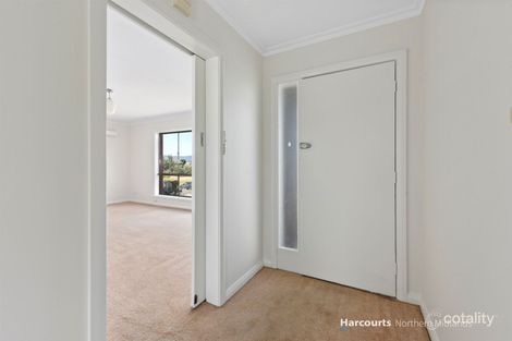 Property photo of 172 Bridge Street Campbell Town TAS 7210