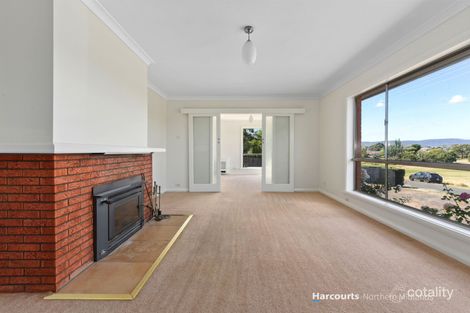 Property photo of 172 Bridge Street Campbell Town TAS 7210