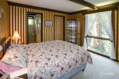 Property photo of 51 Fairy Dell Road Tecoma VIC 3160