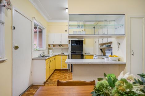 Property photo of 115 Springfield Avenue Kotara NSW 2289