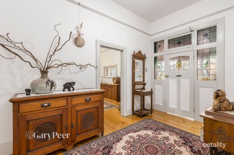 Property photo of 52 Parnell Street Elsternwick VIC 3185