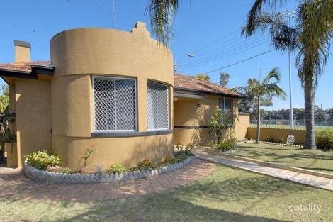 Property photo of 208 Wentworth Avenue Eastgardens NSW 2036