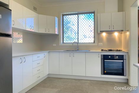 Property photo of 208 Wentworth Avenue Eastgardens NSW 2036