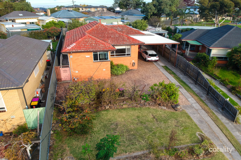 Property photo of 5 Reserve Court Glenroy VIC 3046