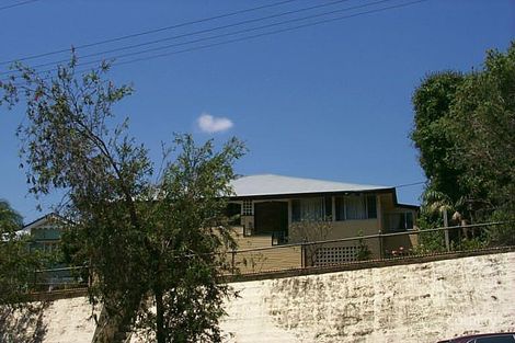 235 Denham St, The Range, QLD 4700