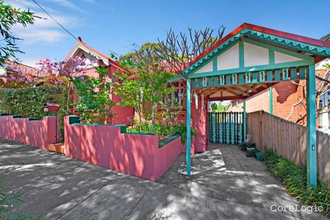 Property photo of 46 Hanks Street Ashbury NSW 2193