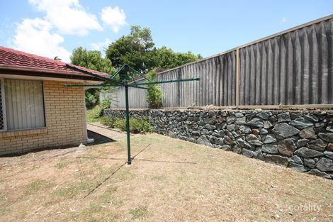 Property photo of 19 Bounty Street Jindalee QLD 4074