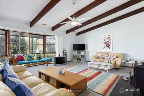 Property photo of 31 Grant Street Forrest VIC 3236