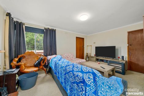 Property photo of 18 Dickson Street Glenorchy TAS 7010