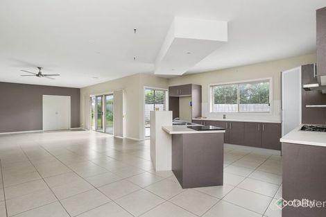 Property photo of 18 Jarrod Drive Hastings VIC 3915