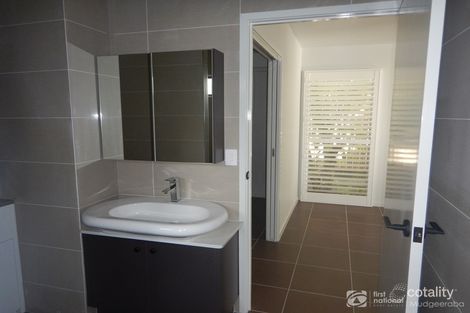 Property photo of 10 Sarath Street Mudgeeraba QLD 4213