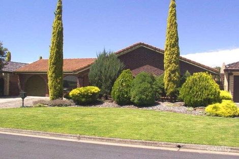 23 Packer Cres, Paradise, SA 5075