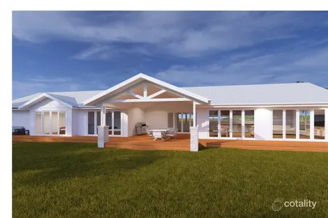 123 Waterhouse Rd, Bridport, TAS 7262