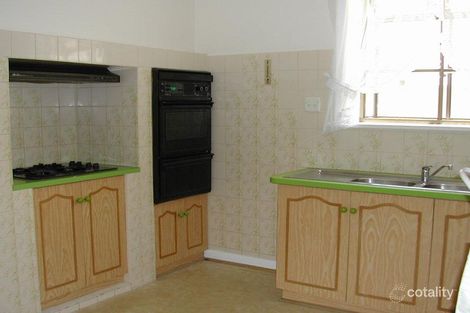 Property photo of 32 Mellor Avenue Lockleys SA 5032