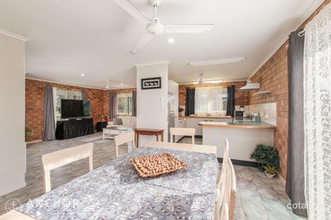 Property photo of 526 Abel Road Lower Wonga QLD 4570