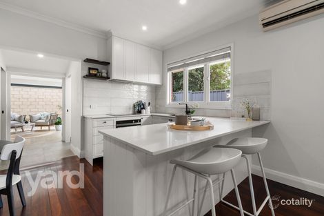 Property photo of 8 Treeby Street Coolbellup WA 6163