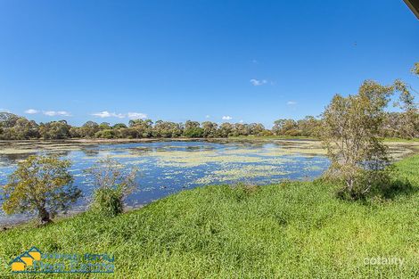 Property photo of 57 Southerden Street Sandgate QLD 4017