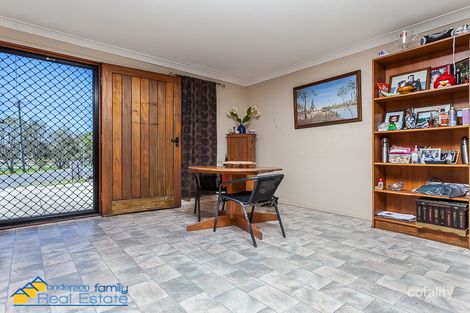 Property photo of 57 Southerden Street Sandgate QLD 4017