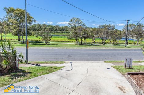 Property photo of 57 Southerden Street Sandgate QLD 4017
