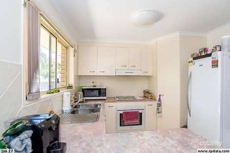 Property photo of 13 Cato Court Torquay QLD 4655
