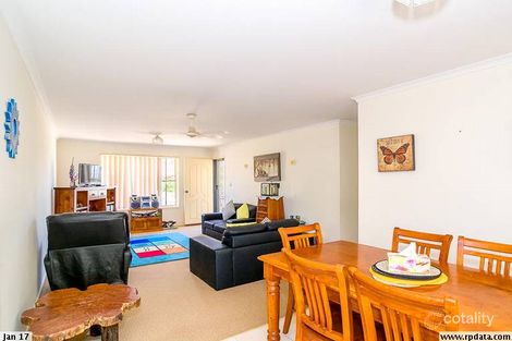 Property photo of 13 Cato Court Torquay QLD 4655