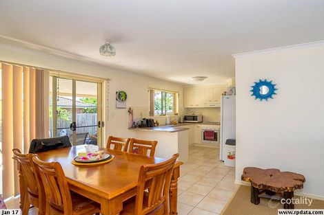 Property photo of 13 Cato Court Torquay QLD 4655